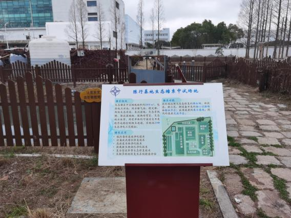 1677574249213761.png 1677574249213761.png