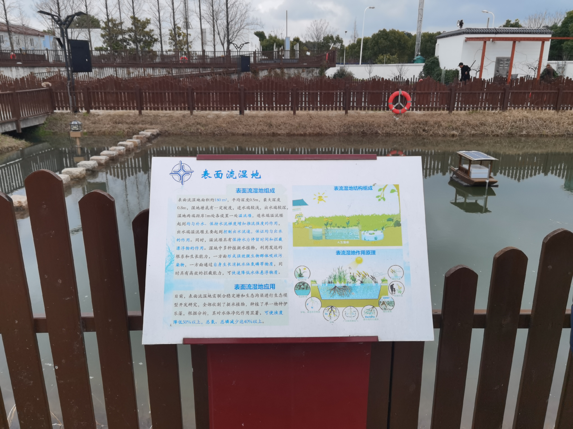 1677574251491220.png 1677574251491220.png